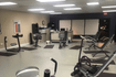 Image 4 from Curves - Greenville - East partner gallery