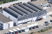 Bild 2 von Boulder Olymp Partnergalerie