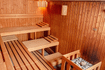 Bild 4 von Energy Fitness Partnergalerie
