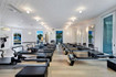 Image 1 from Karen Lord Pilates Movement - Venice partner gallery
