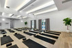 Image 2 from Karen Lord Pilates Movement - Venice partner gallery