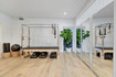 Image 3 from Karen Lord Pilates Movement - Venice partner gallery