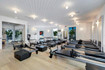 Image 4 from Karen Lord Pilates Movement - Venice partner gallery