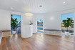 Image 5 from Karen Lord Pilates Movement - Venice partner gallery