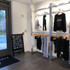Image 3 from Xtend Barre Arlington partner gallery