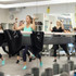 Image 5 from Xtend Barre Arlington partner gallery