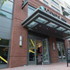 Image 2 from Xtend Barre Arlington partner gallery