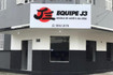 Imagem 2 da galeria do parceiro J3 Sports