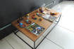 Imagem 5 da galeria do parceiro J3 Sports