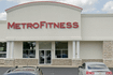 Image 2 from Metro Fitness Hillard partner gallery