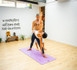 Imagen 4 de la galería del partner Maha Ma Yoga