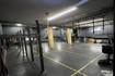 Imagen 1 de la galería del partner Underground Fitness