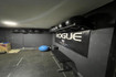 Imagen 2 de la galería del partner Underground Fitness