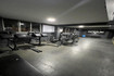 Imagen 3 de la galería del partner Underground Fitness