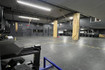 Imagen 5 de la galería del partner Underground Fitness