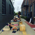 Image 3 from Light the Fire CrossFit partner gallery