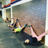 Image 4 from Light the Fire CrossFit partner gallery