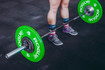 Image 5 from Light the Fire CrossFit partner gallery