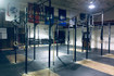 Image 1 from Light the Fire CrossFit partner gallery