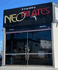 Imagem 2 da galeria do parceiro Studio Neo Pilates Vania Rodrigues