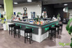 Bild 1 von Move Finest-Fitness Hagenbach Partnergalerie