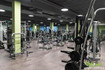 Bild 2 von Move Finest-Fitness Hagenbach Partnergalerie