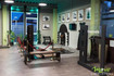 Bild 3 von Move Finest-Fitness Hagenbach Partnergalerie