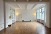 Bild 2 von Queer Yoga Berlin-Kreuzkölln Partnergalerie