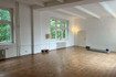Bild 3 von Queer Yoga Berlin-Kreuzkölln Partnergalerie
