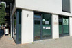 Bild 2 von Green Yoga @ Pankow Partnergalerie