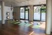 Bild 4 von Green Yoga @ Pankow Partnergalerie