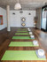 Bild 5 von Green Yoga @ Pankow Partnergalerie