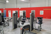 Bild 7 von Clever Fit Erbach Partnergalerie