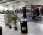 Bild 9 von Clever Fit Erbach Partnergalerie