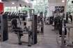 Bild 10 von Clever Fit Erbach Partnergalerie