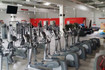 Bild 11 von Clever Fit Erbach Partnergalerie