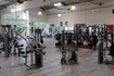 Bild 12 von Clever Fit Erbach Partnergalerie