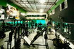 Imagem 1 da galeria do parceiro Academia Personal Fitness