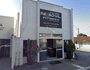 Imagem 2 da galeria do parceiro Academia Personal Fitness