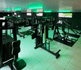 Imagem 3 da galeria do parceiro Academia Personal Fitness