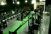 Imagem 4 da galeria do parceiro Academia Personal Fitness