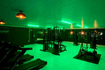 Imagem 6 da galeria do parceiro Academia Personal Fitness