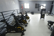 Imagem 3 da galeria do parceiro Iron Muscle