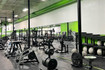 Image 1 from Iron House Gym Jacksonville partner gallery