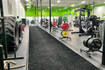 Image 2 from Iron House Gym Jacksonville partner gallery