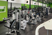 Image 3 from Iron House Gym Jacksonville partner gallery