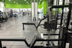 Image 4 from Iron House Gym Jacksonville partner gallery