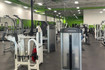 Image 5 from Iron House Gym Jacksonville partner gallery