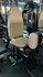 Imagem 3 da galeria do parceiro Mega Force Academia