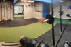 Imagem 3 da galeria do parceiro Centro de Treinamento Alessandro Felizola